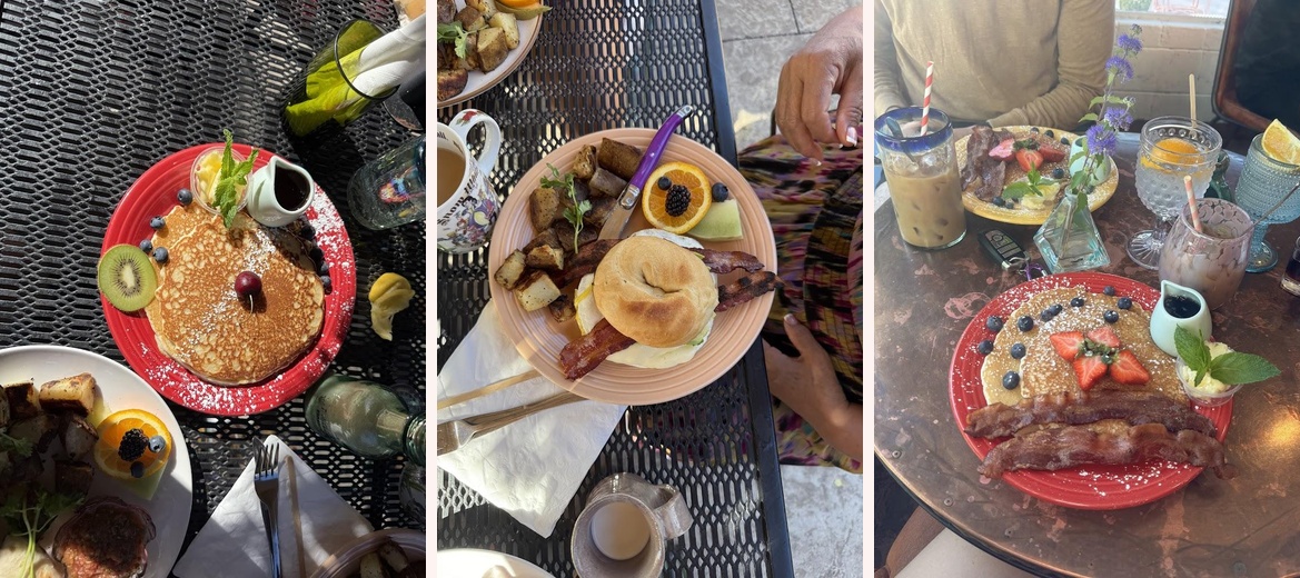 The Park House Gallery Image 4